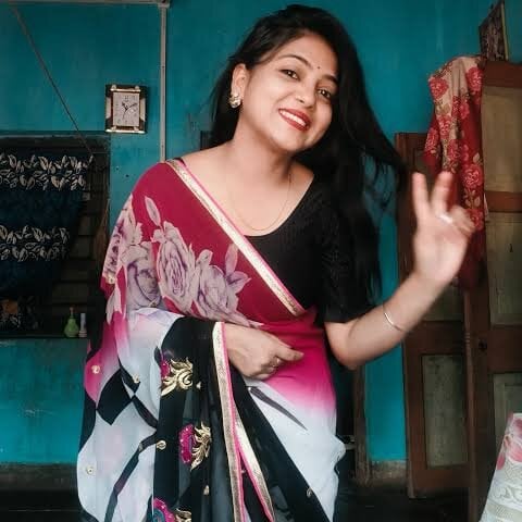 Real18sis_sex_sis profile