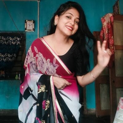 Real18sis_sex_sis - anal masturbation