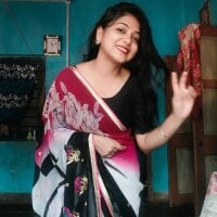 Модель Real18sis_sex_sis