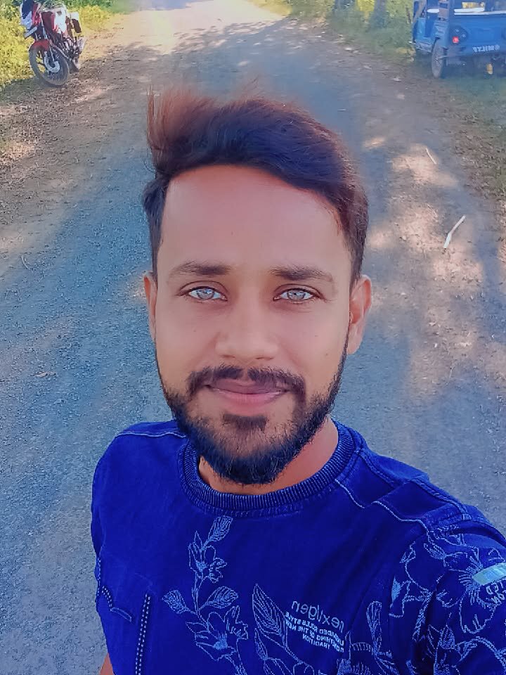 Eshan-112's most recent online preview