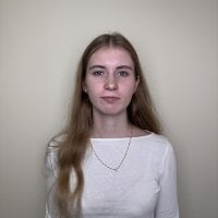 AmadaTaverna's webcam live show