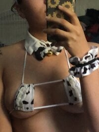 Show de cámara de sexo en directo de Mixedkitty@xh