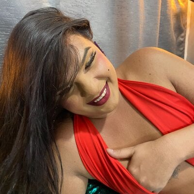 kattysandobal Avatar