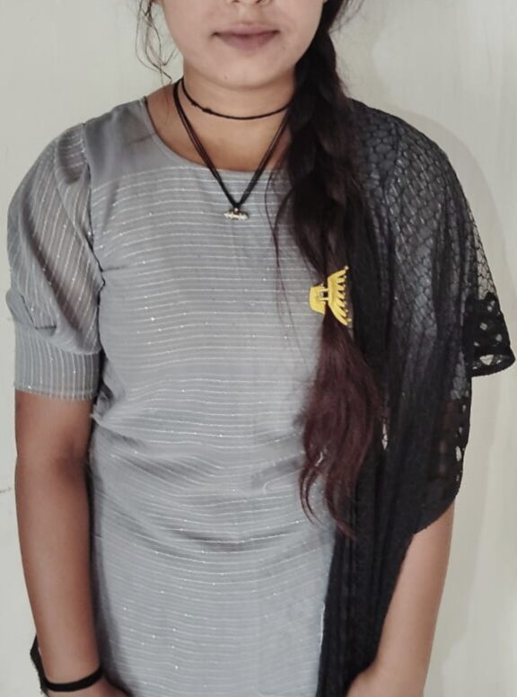 Pooja302