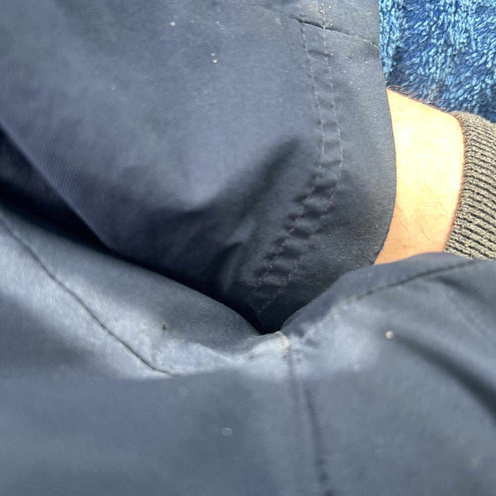 terrytaras's most recent online preview