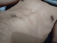 Hotboyperver's webcam live show