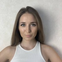 MarionBrayn's Offline Chat Room