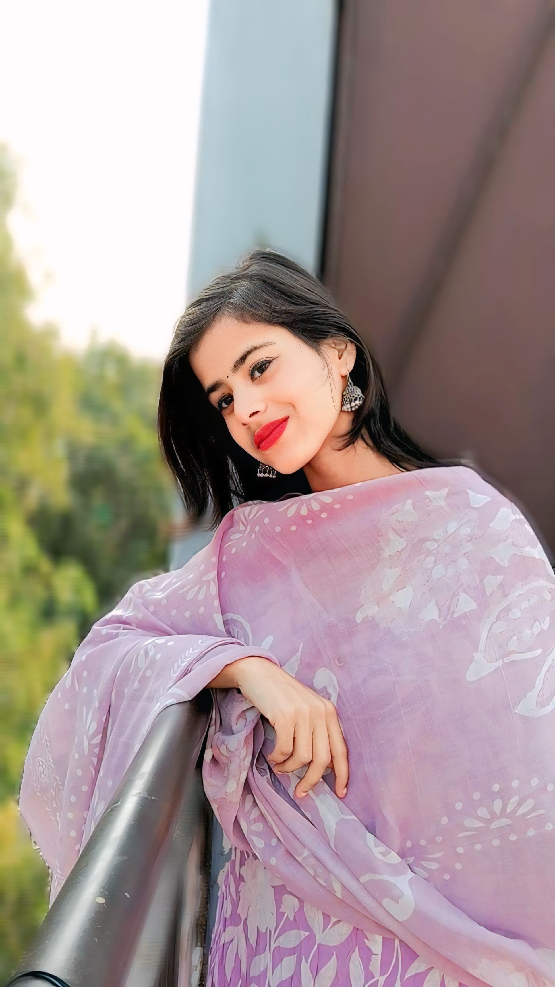 NOOR-PARI