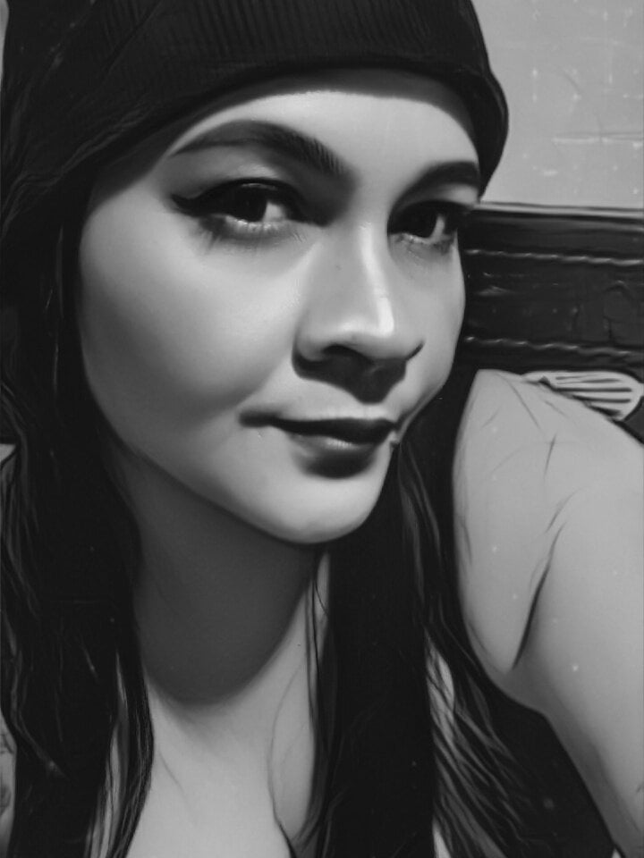 the_devil07 from stripchat