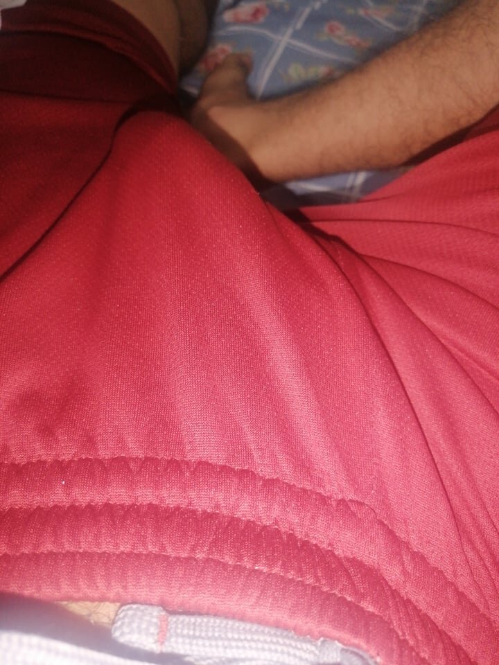 Edward77xx2