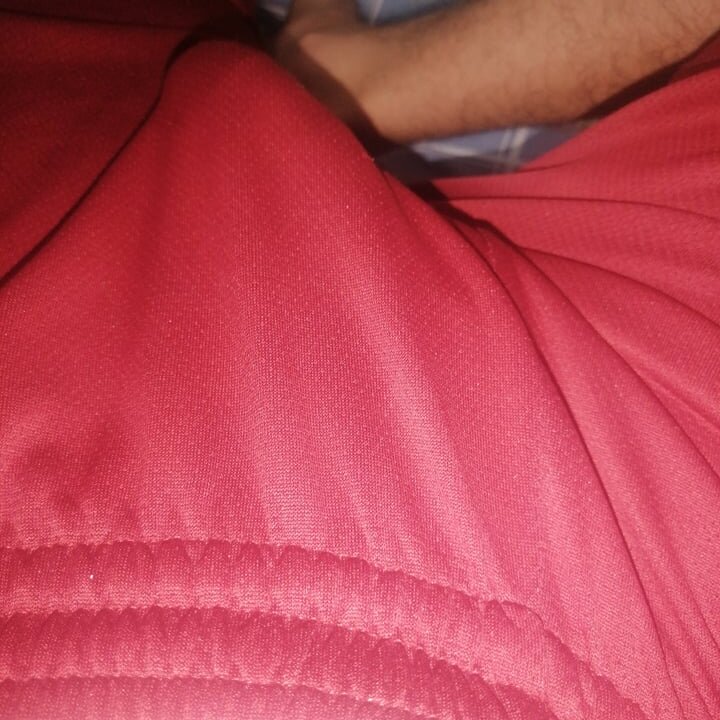 Edward77xx2