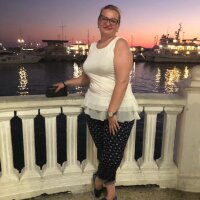 Holly_Milf's Offline XXX Chat
