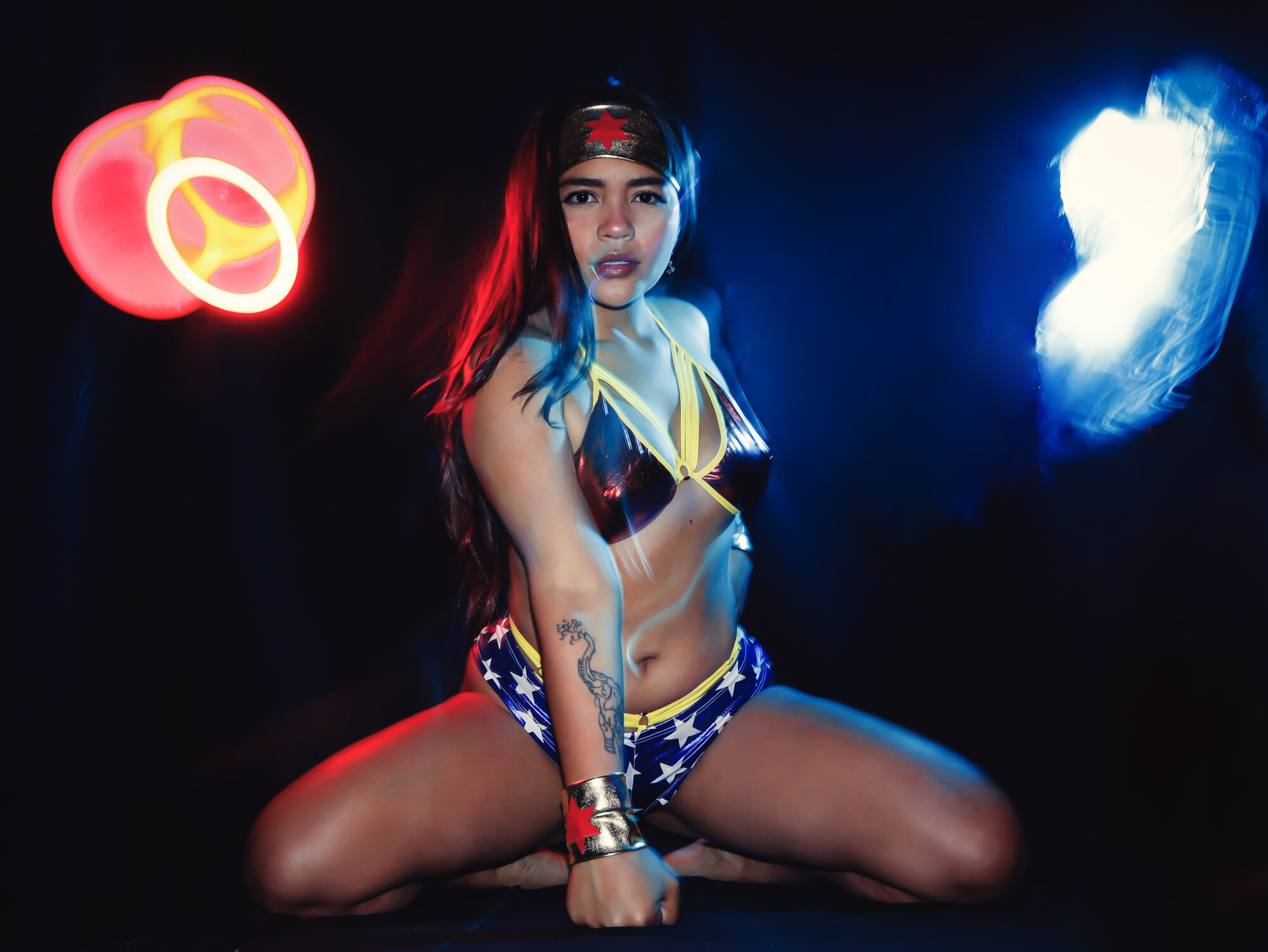 Kim_Devinne_