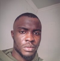 yakatochatter's Offline Chat Room