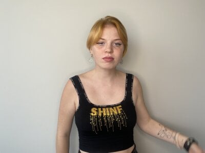 petuladanley from stripchat
