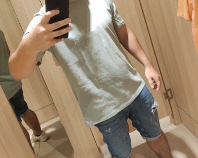 Malki_18