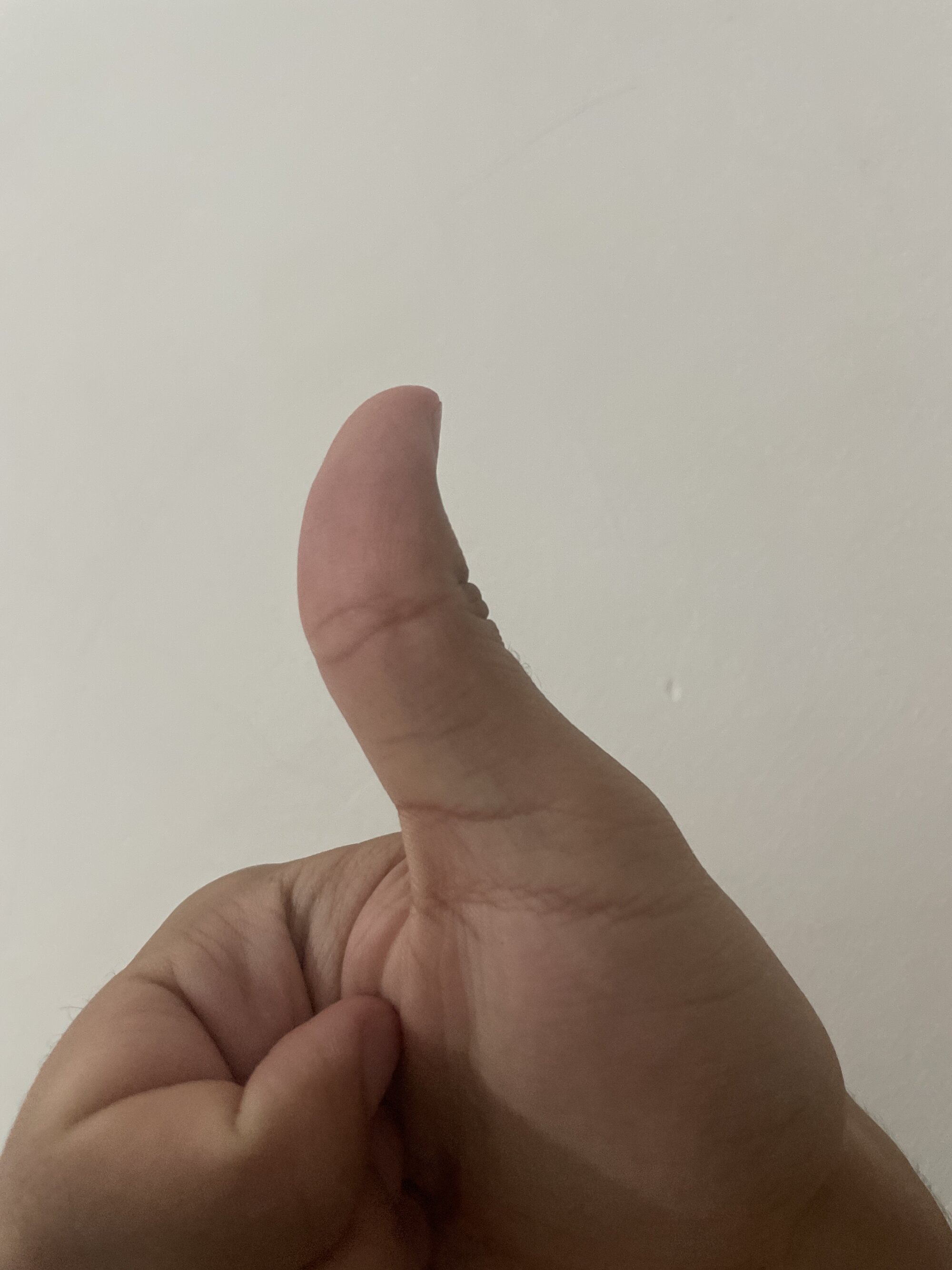 7waaay