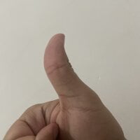7waaay's webcam live show