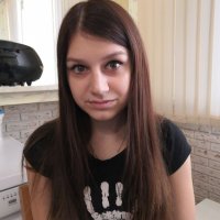 miraclemarry's Offline XXX Chat