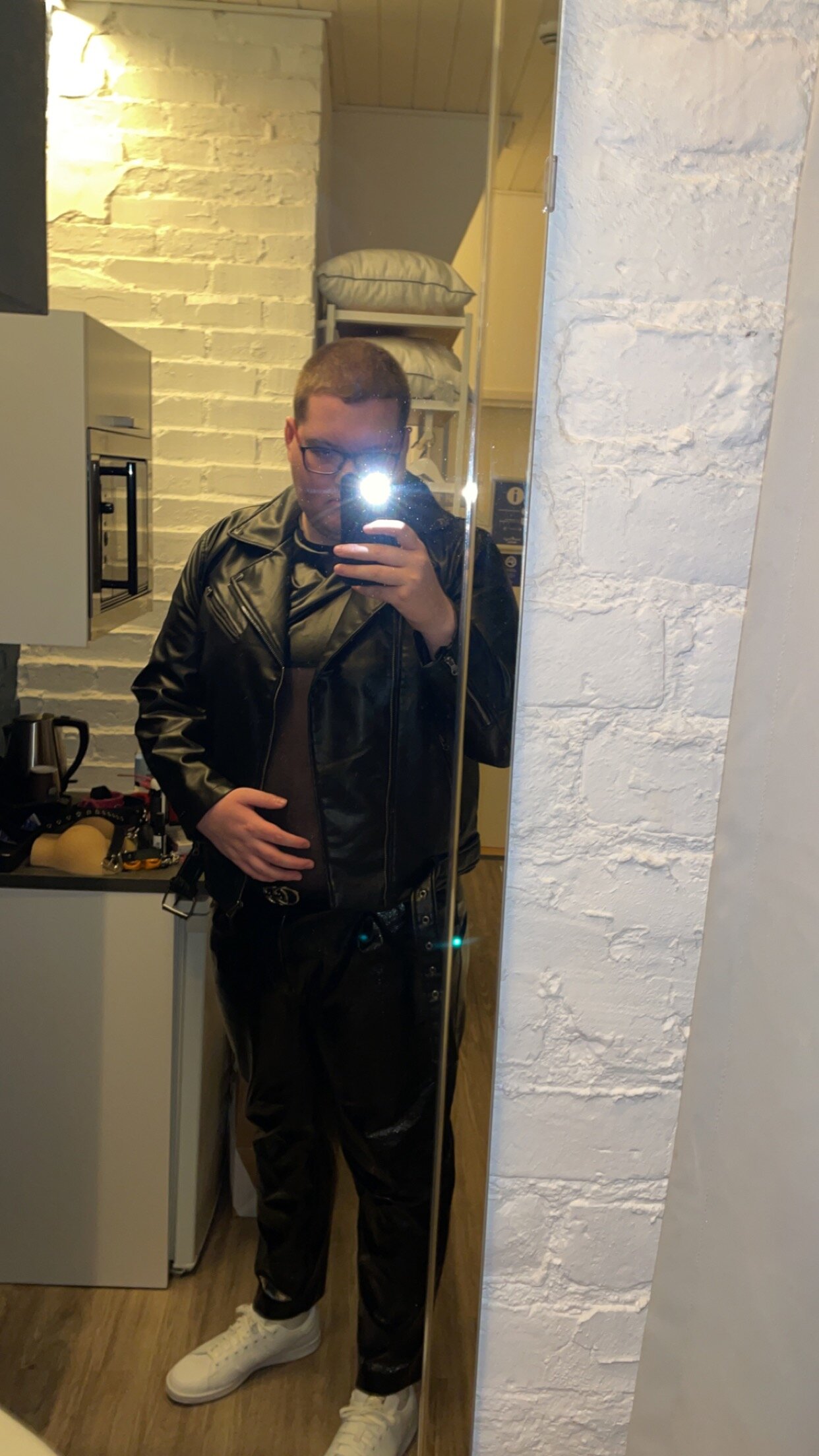 FinnishSlutBoy
