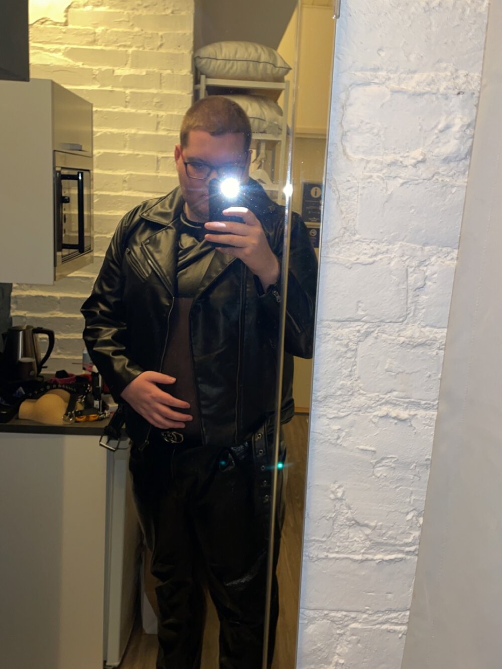 FinnishSlutBoy profile