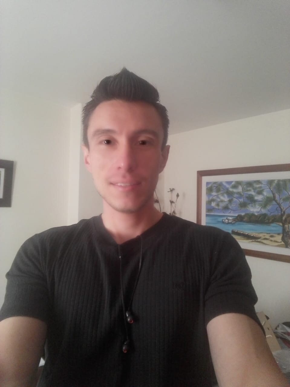dimitrigray