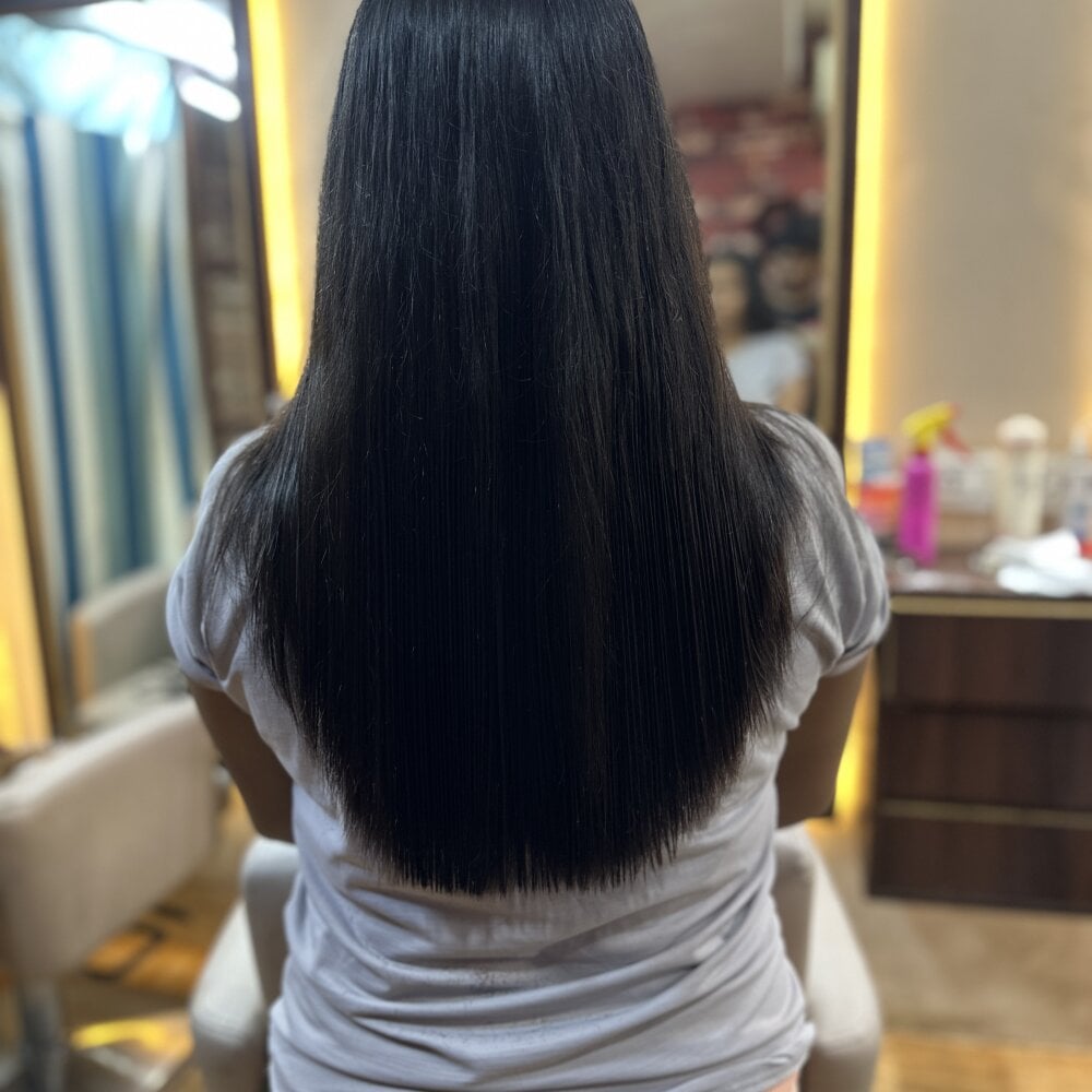 its_Lailaa profile