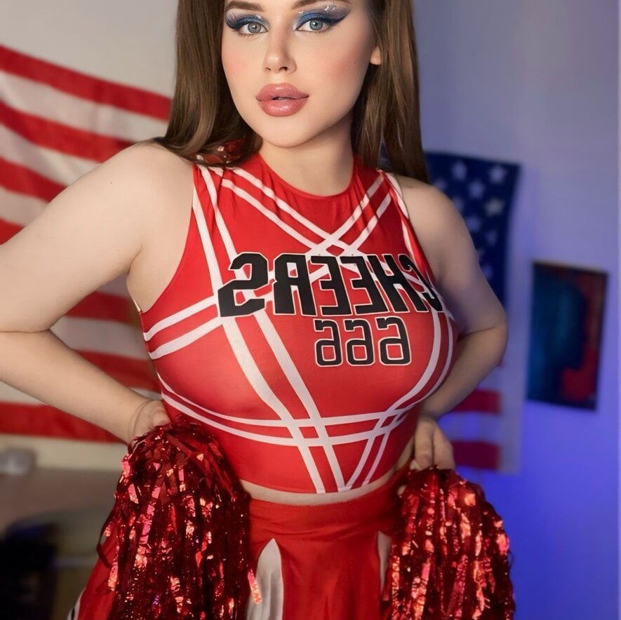 BabyXRina profile