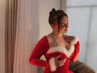 Lella_Ryann_'s webcam live show