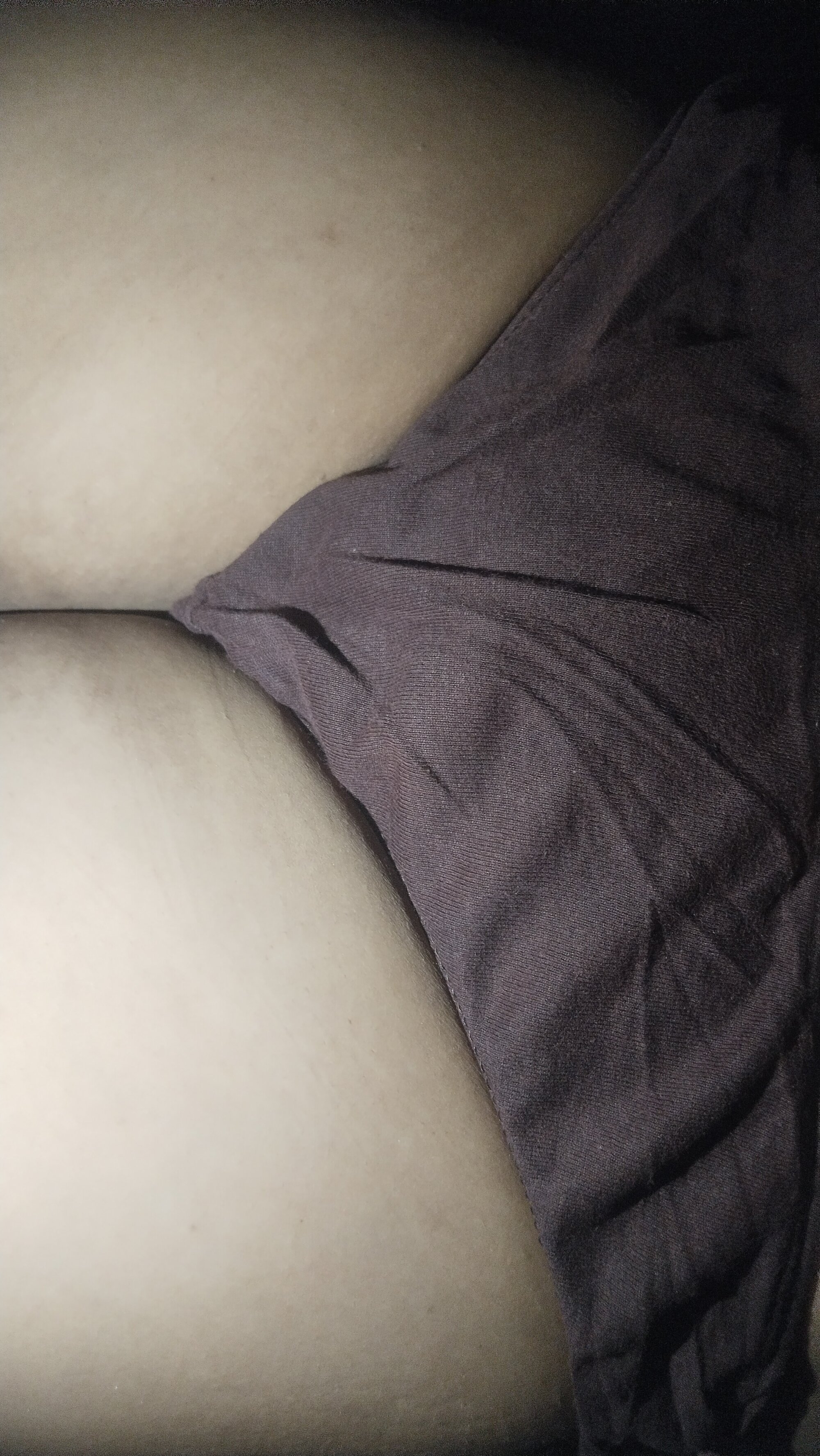 LocalBhabi77