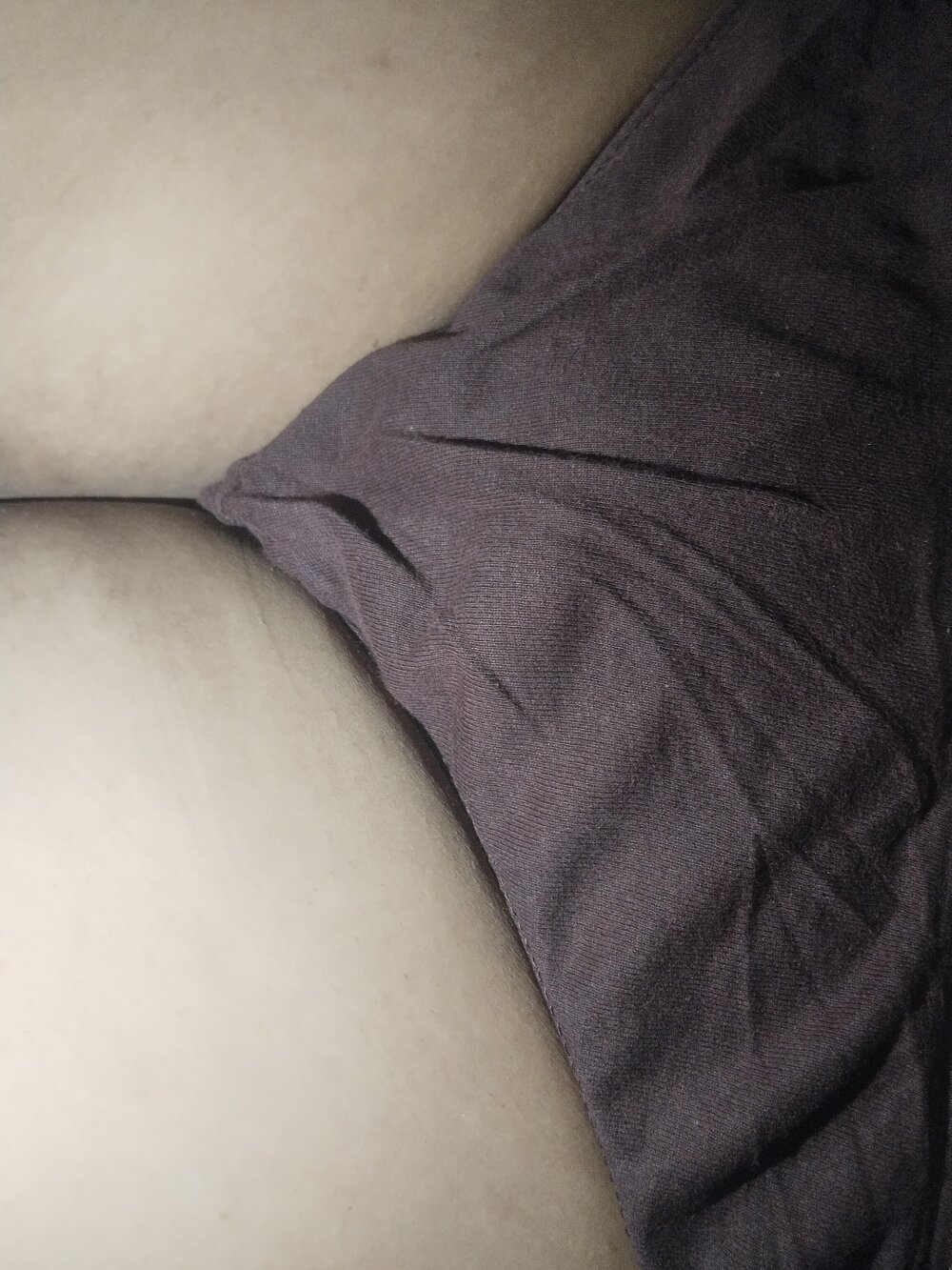 LocalBhabi77 profile