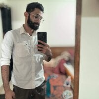 Model Saad568