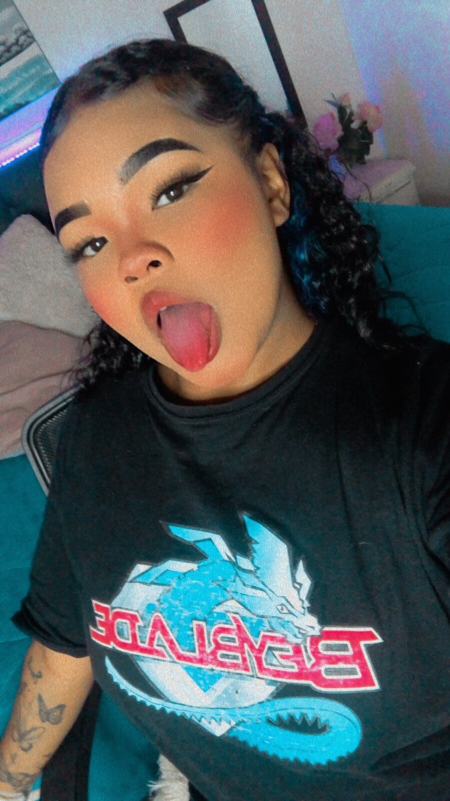Valenx_Goddess