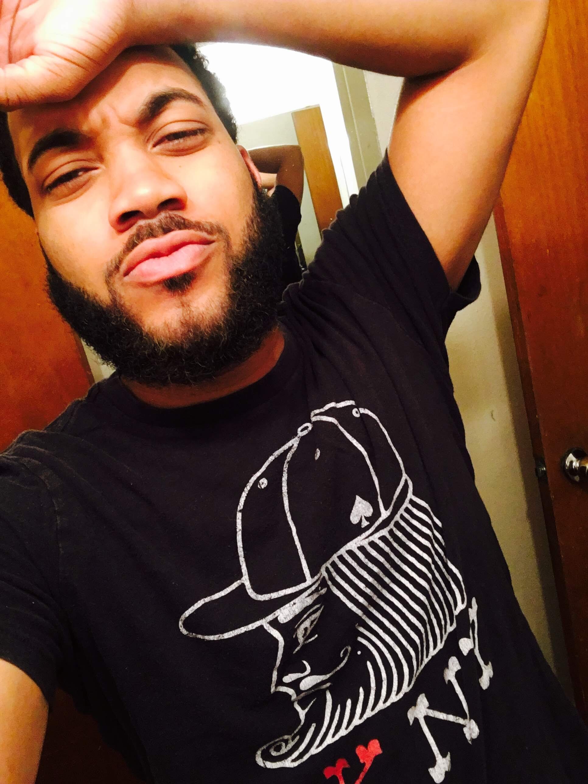 Mr_JoButtn
