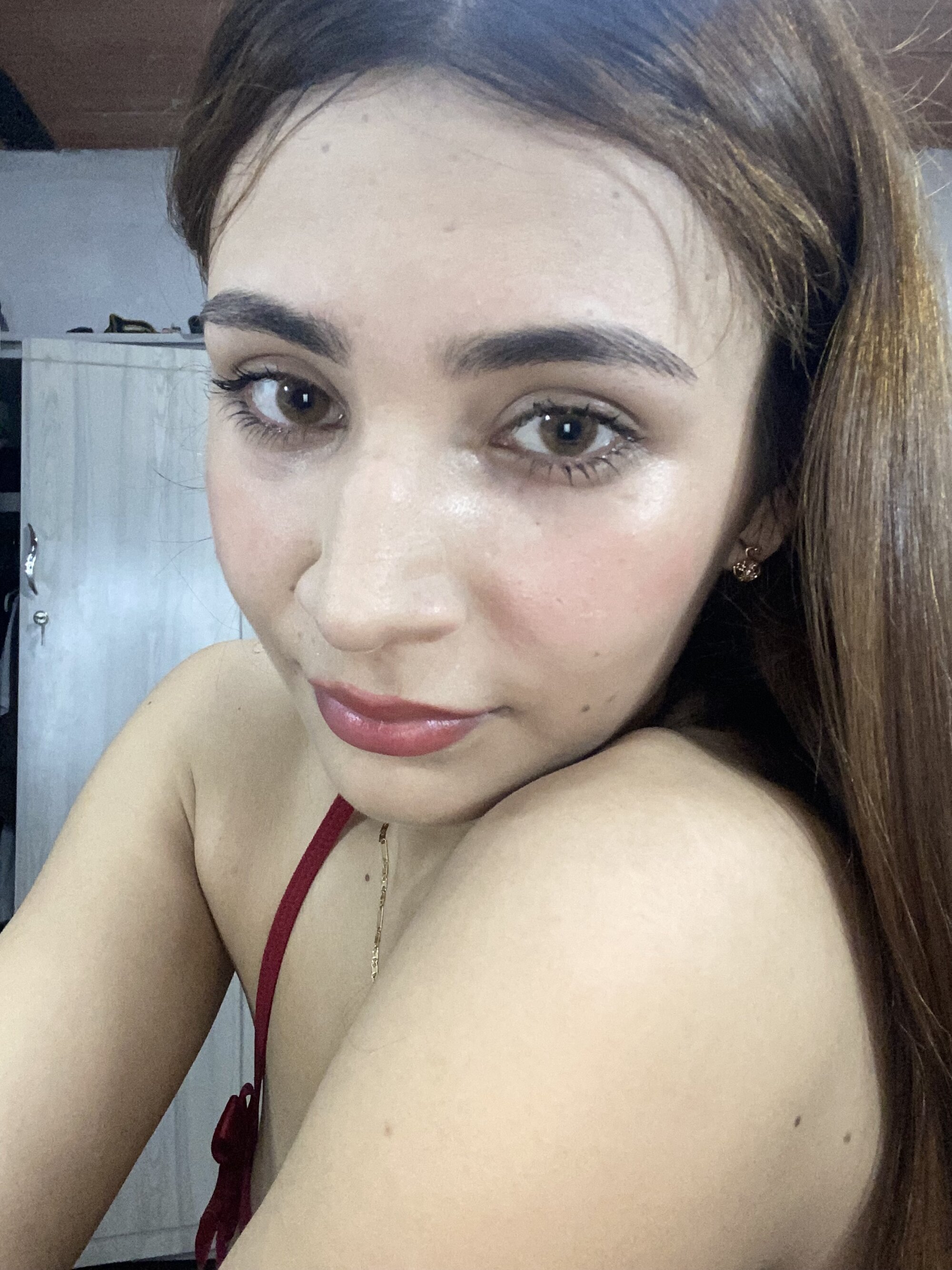Chia_ara