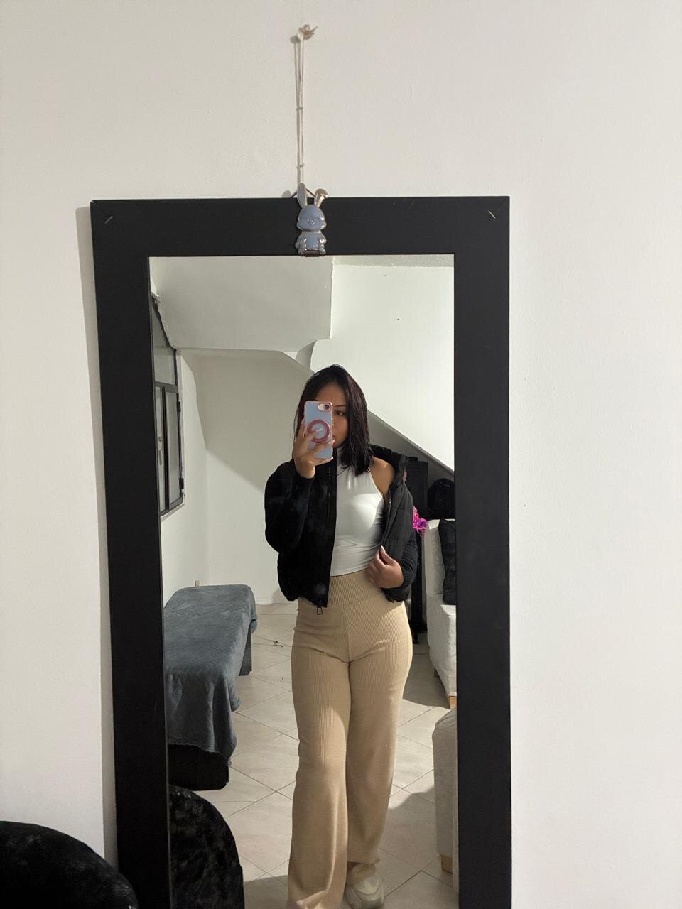 sofia__666