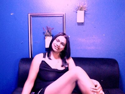 SexyMatureMilf - Stripchat Best Blowjob Cam2cam Girl 