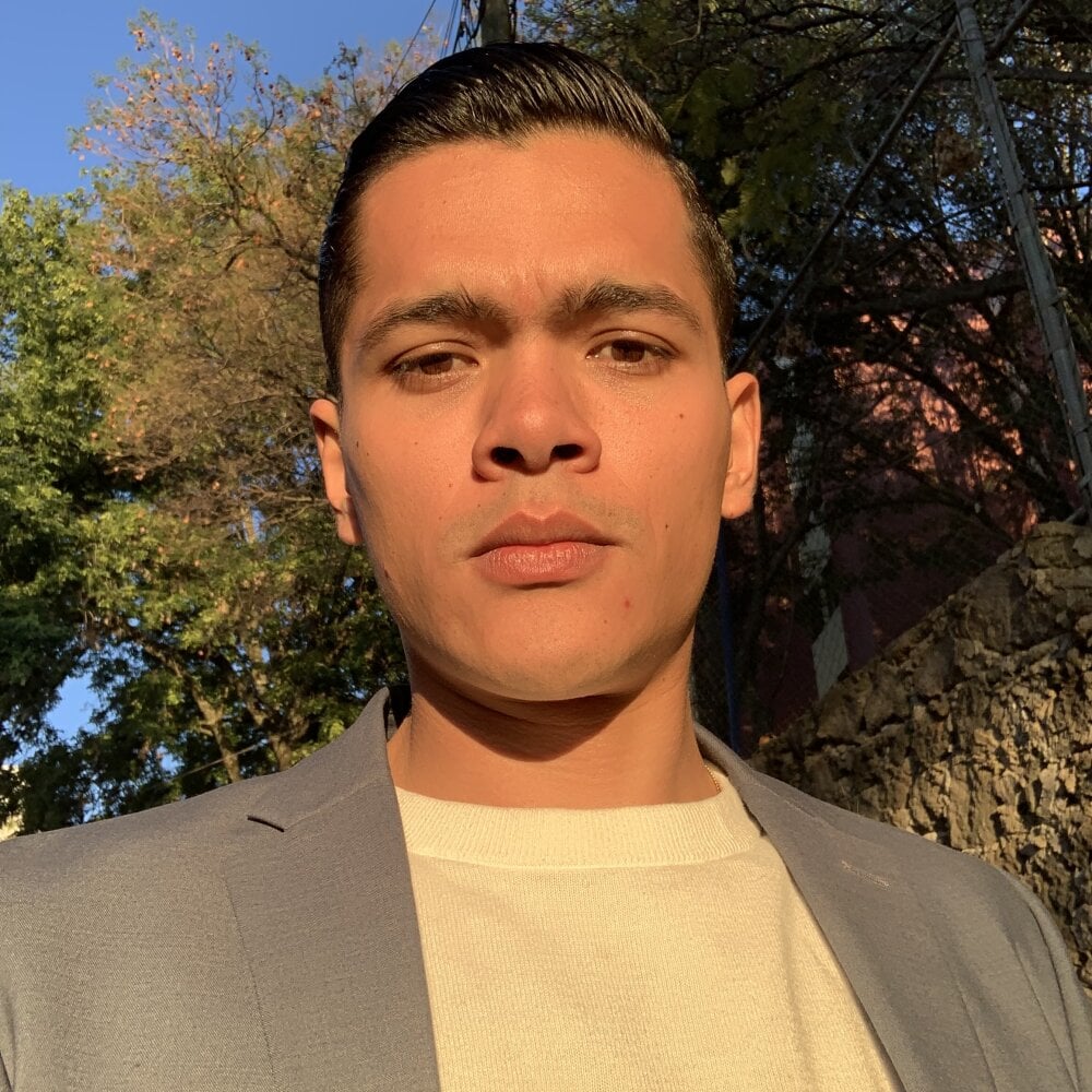 jarvisexy profile