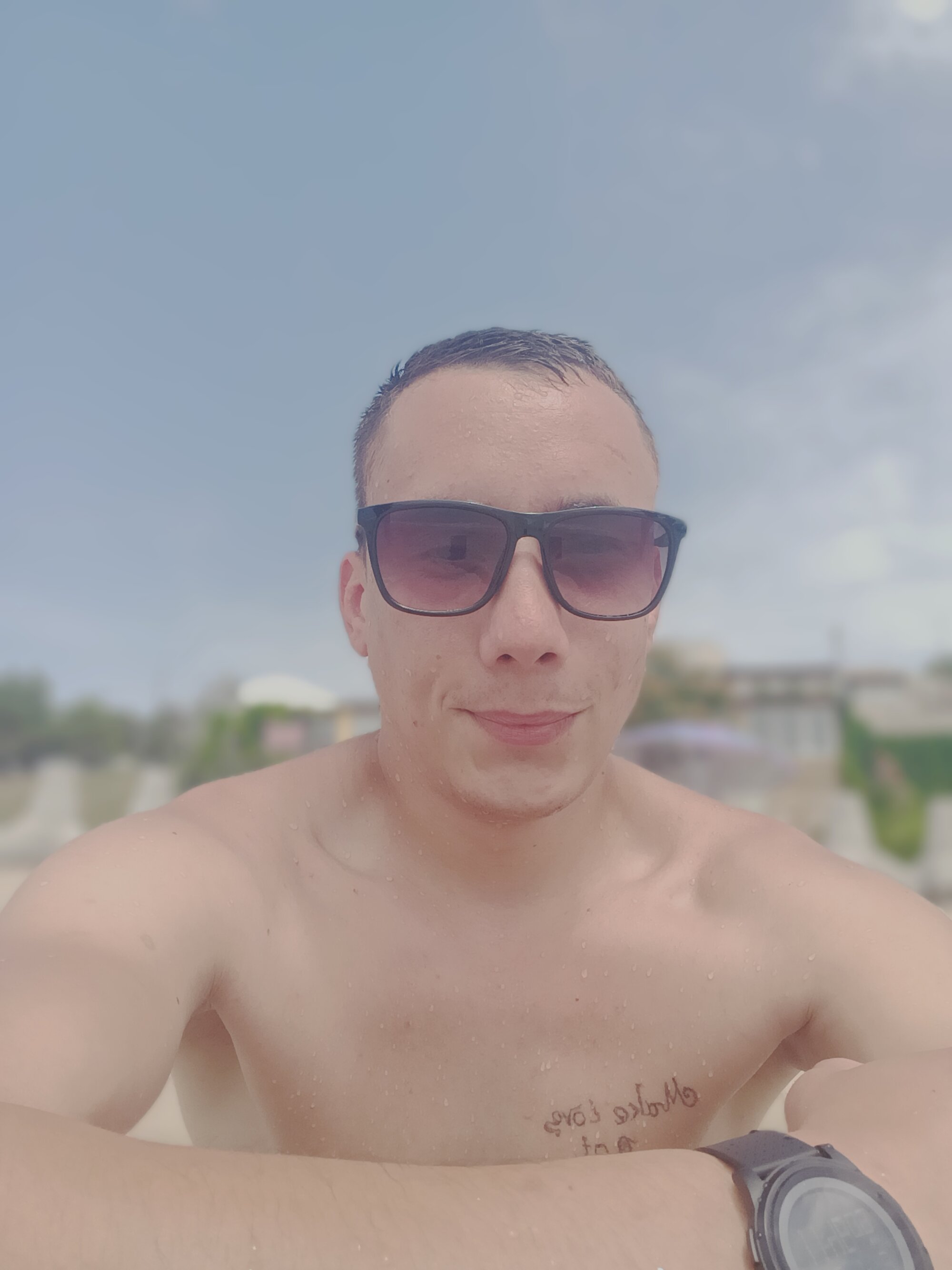 Big_men4422