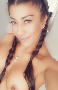 Fit_Oriana's Offline XXX Chat