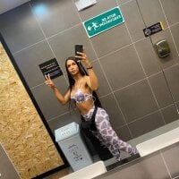 sexychocolatte69 Profile