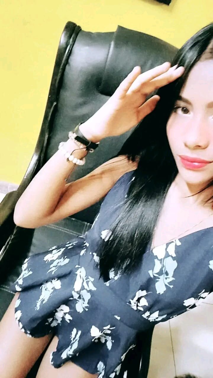 Bellasexi_69