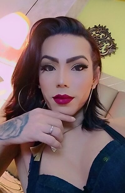 live sex chat free Iris Goddessofthesky