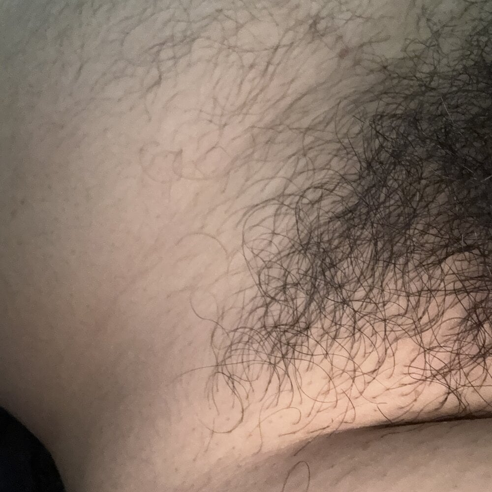 afafaf13132 from stripchat