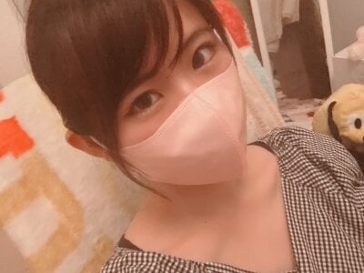 eri__eri__ ⏲ live sex chat