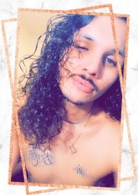 bigcockkingchron's Offline XXX Chat