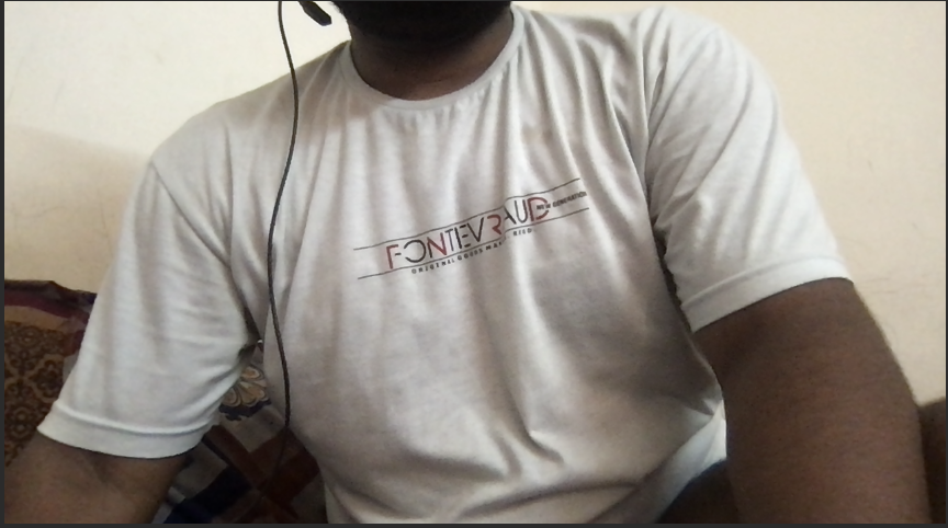 Pankaj_Desi_Jaat live webcam