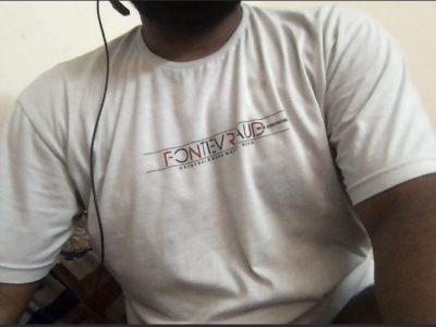 Pankaj_Desi_Jaat Male Bigcocks Striptease Webcam
