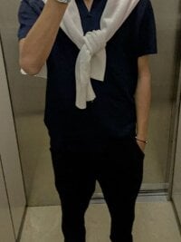 lucas_long_'s webcam live show