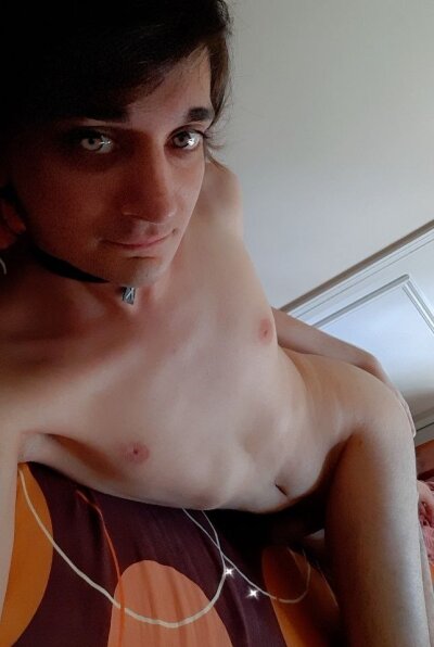 Pgroubs - Stripchat Cam2cam Dildo Doggystyle Boy 